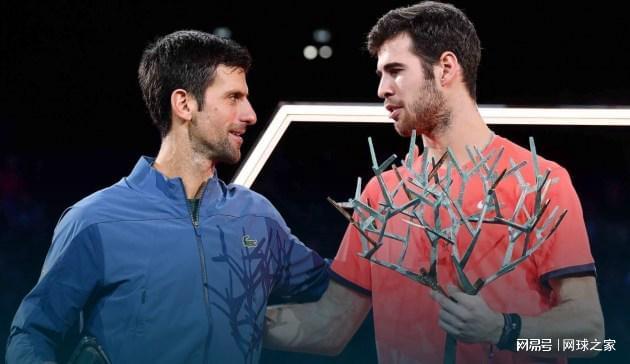 切期待中拉 切期待中拉