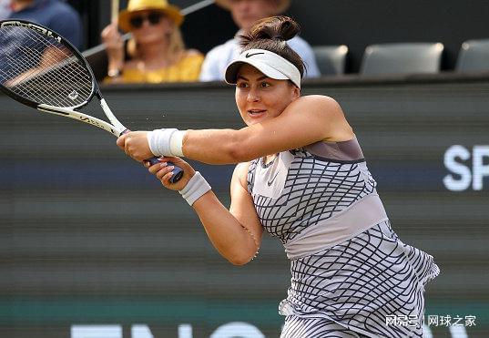 的优势险胜 的优势险胜