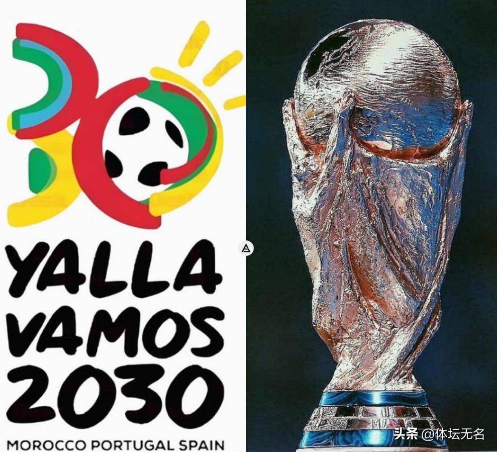 也让观众们 也让观众们