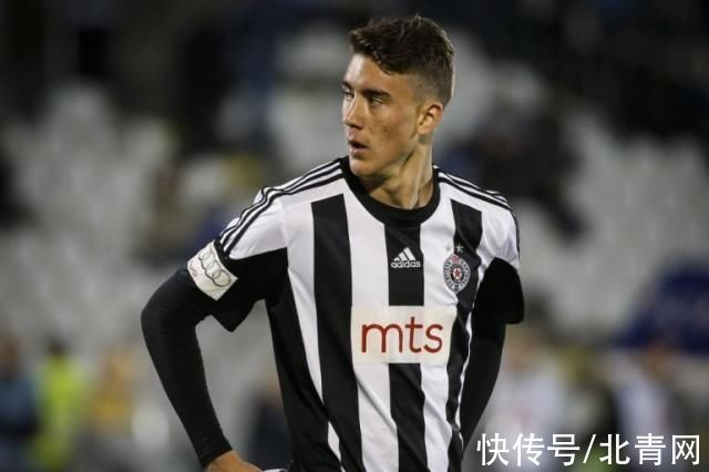 键投篮和防 键投篮和防