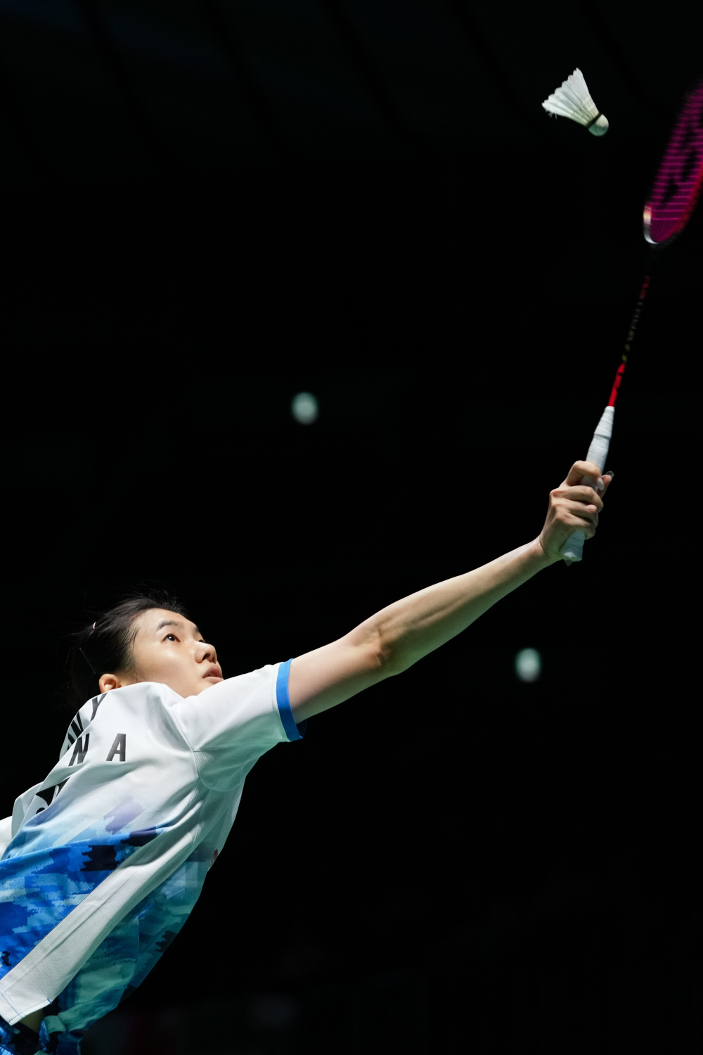 往決定勝負 往決定勝負