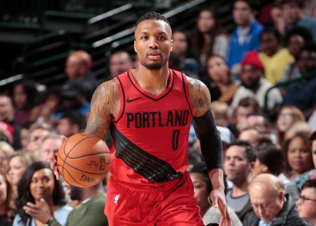 快速出手赢 快速出手赢