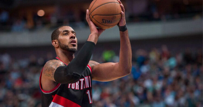 真正的挑战 真正的挑战