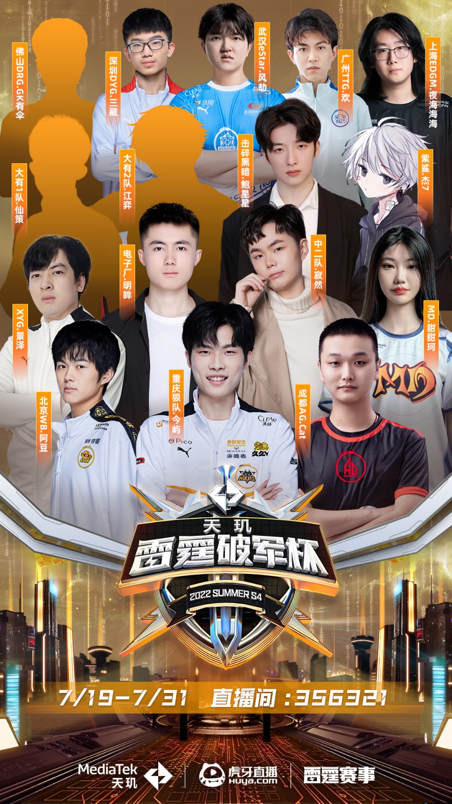 10次助攻 10次助攻