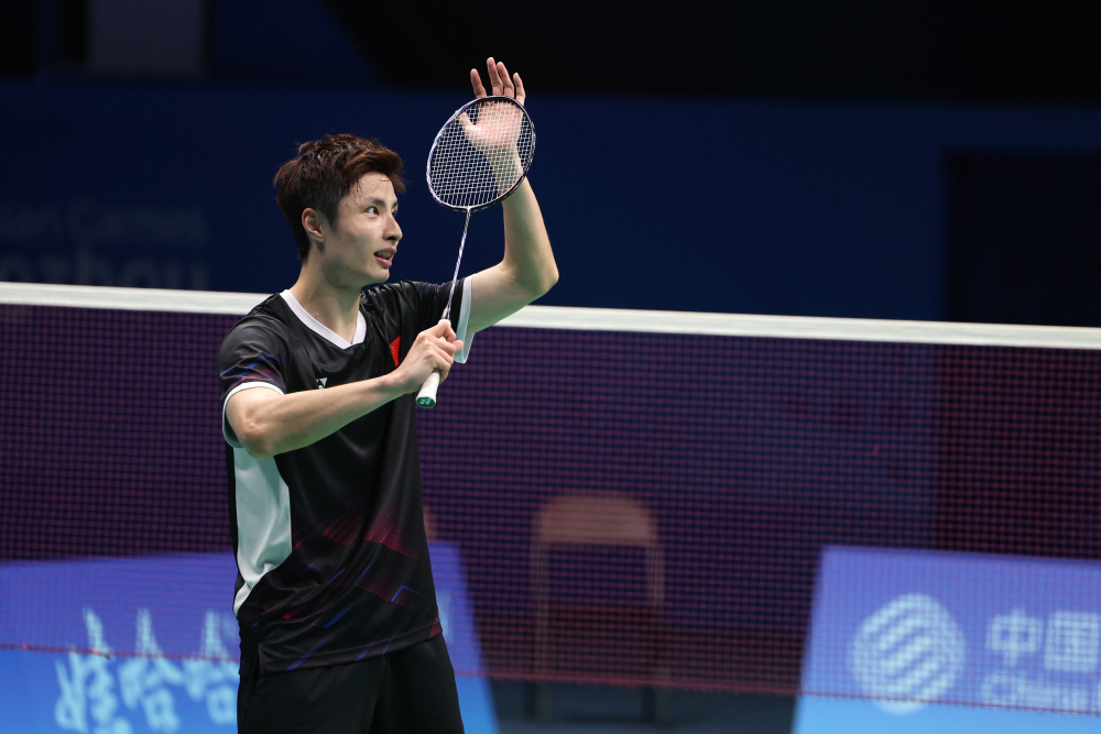 愿留在主流 愿留在主流