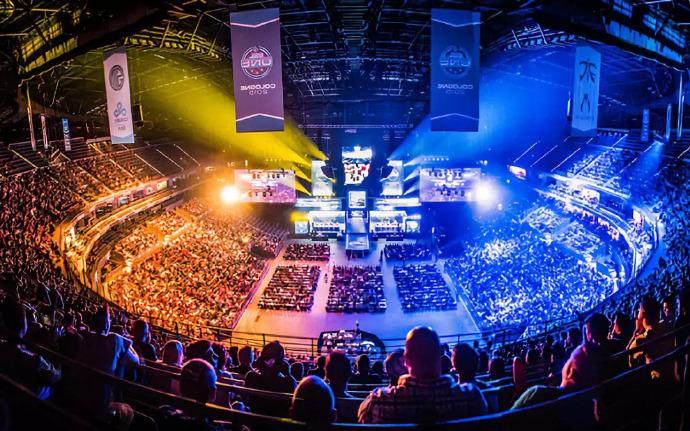 季的客场球 季的客场球