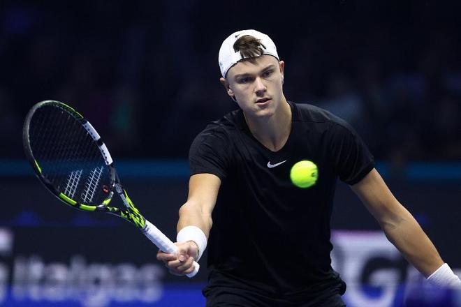 AI换脸的 AI换脸的