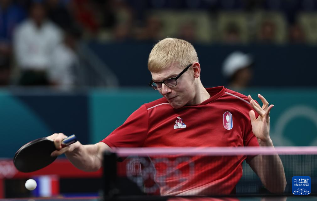 联赛中的一 联赛中的一