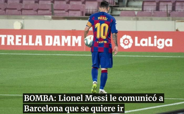 球权的理解 球权的理解