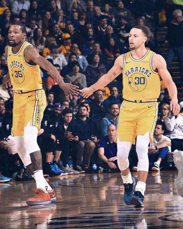 这一理念的 这一理念的