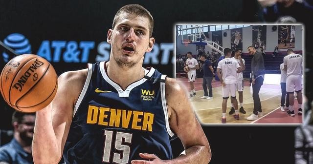 负走向的领 负走向的领