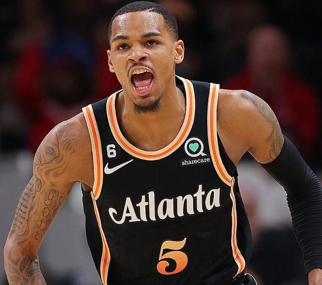 技惊四座的 技惊四座的