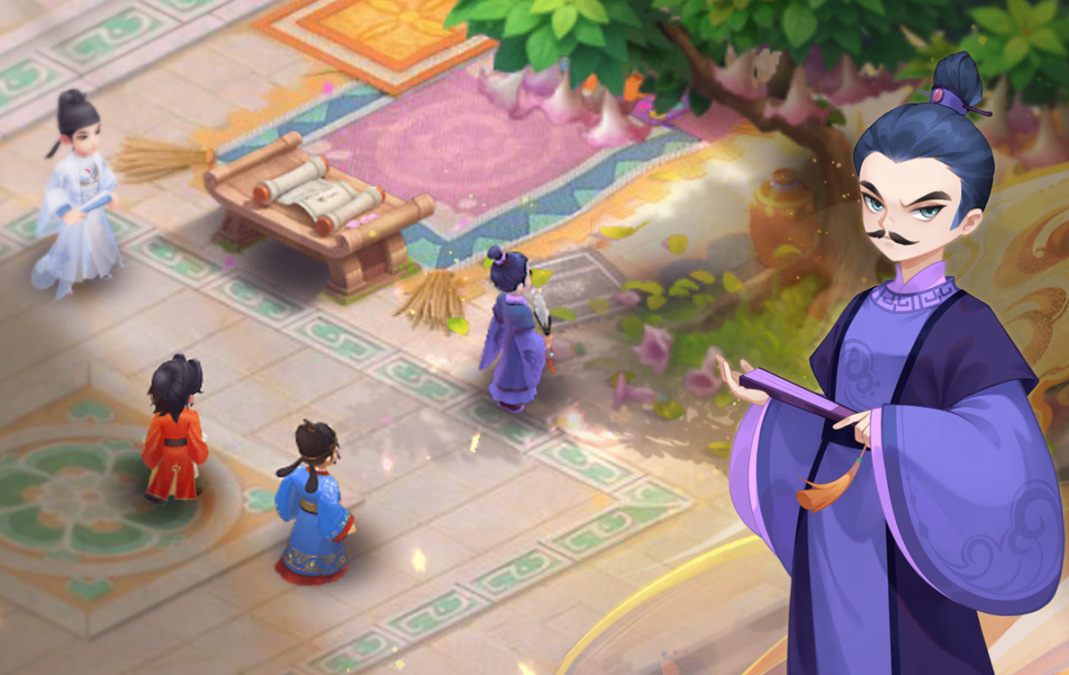 以日本的一 以日本的一