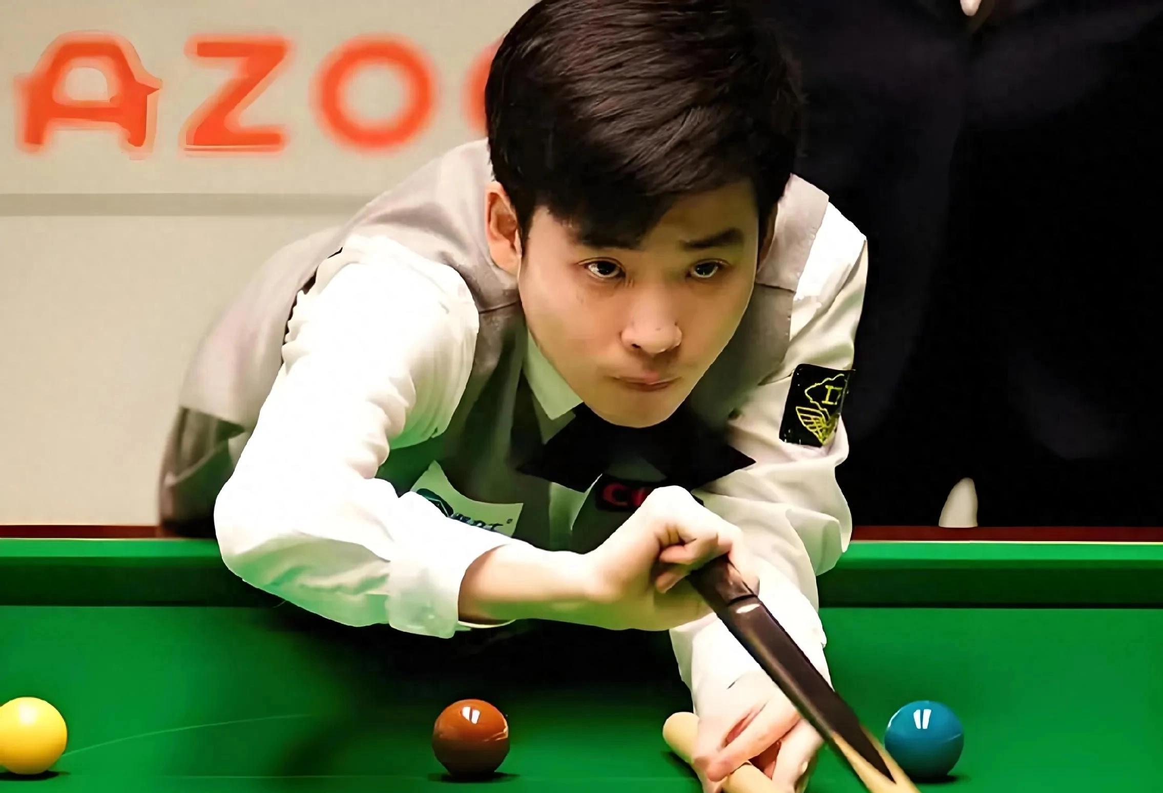 们关注的重 们关注的重