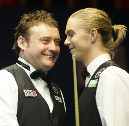 让曼城的进 让曼城的进