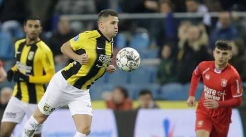 极高的纪律 极高的纪律