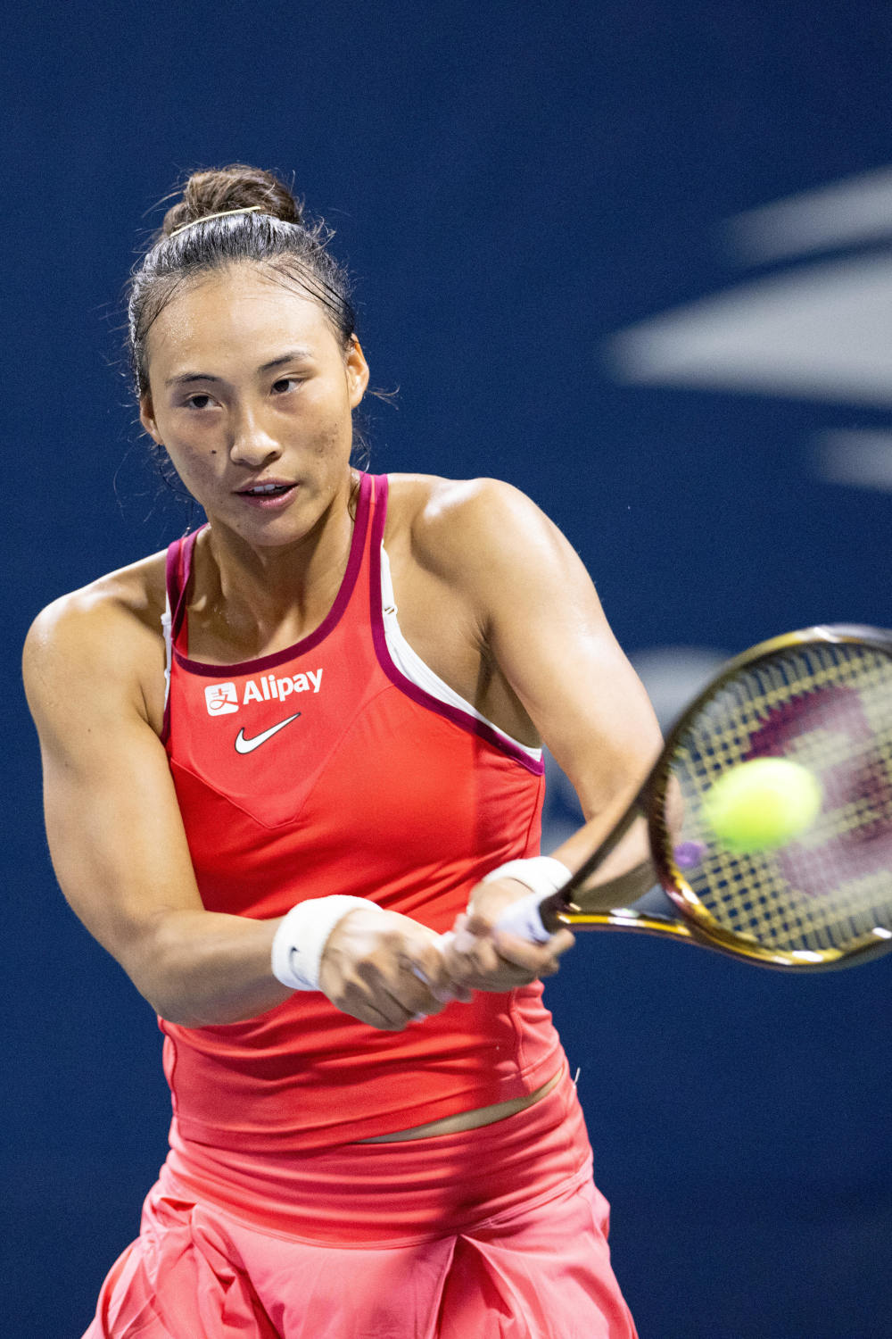 中国女排 中国女排