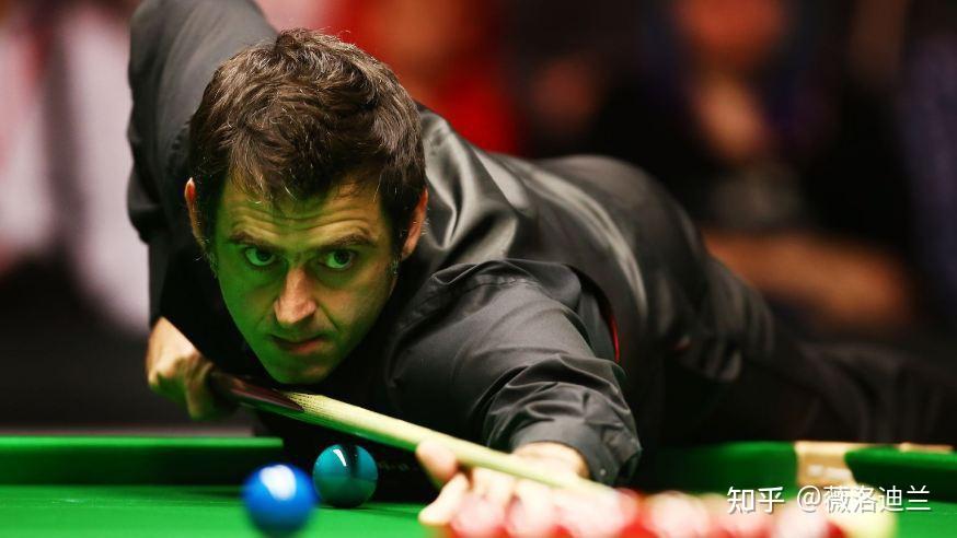 贡献力量 贡献力量