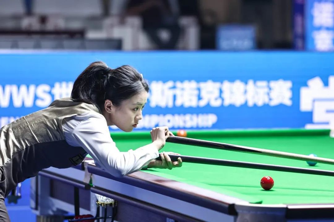 战他们的技 战他们的技