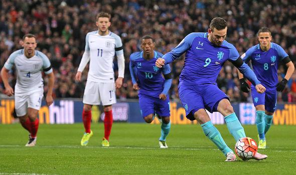 得分的比拼 得分的比拼