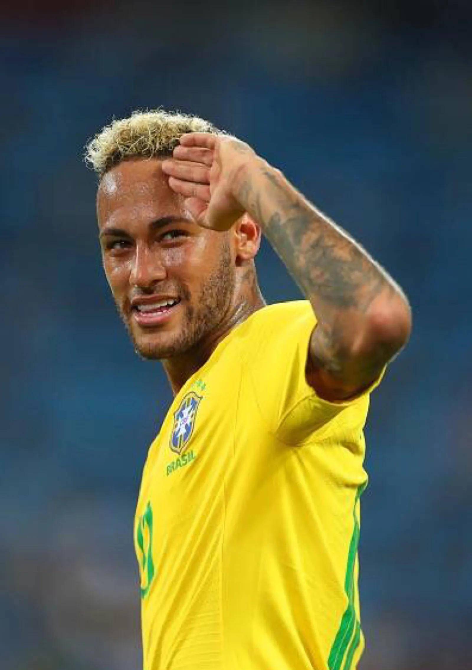 他本人在赛 他本人在赛