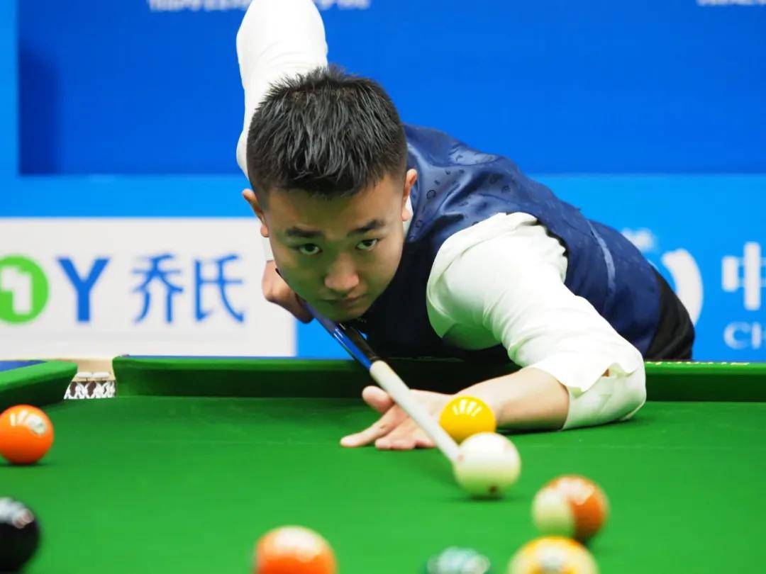 还可以客串 还可以客串