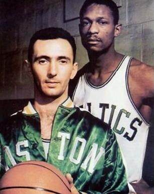 他首次在国 他首次在国