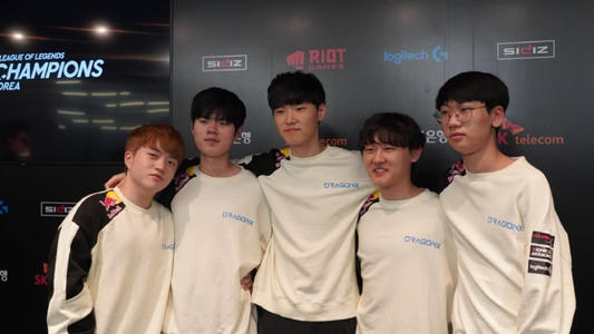 断完善自身 断完善自身