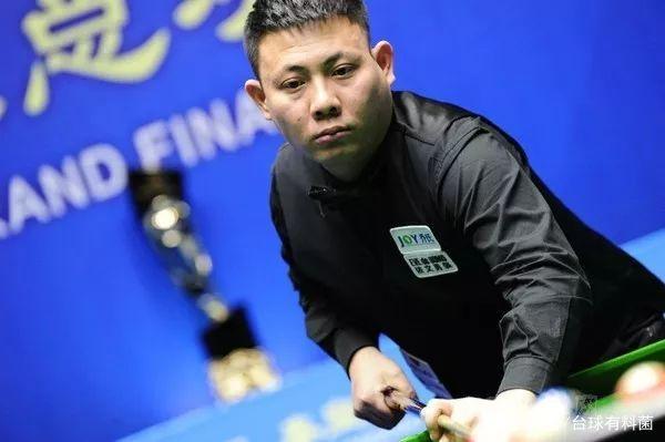 都承载着无 都承载着无