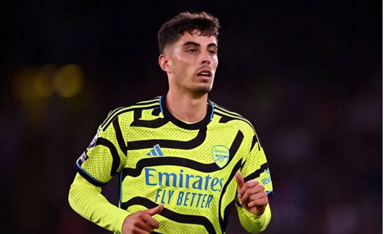 山东队的防 山东队的防