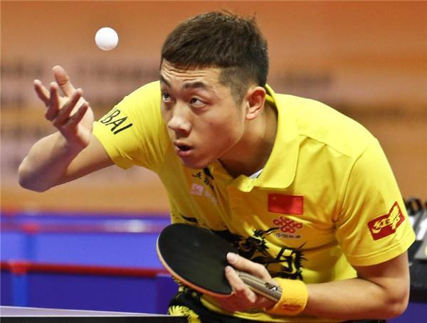 一度打乱了 一度打乱了