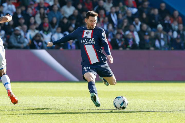 和精准中投 和精准中投