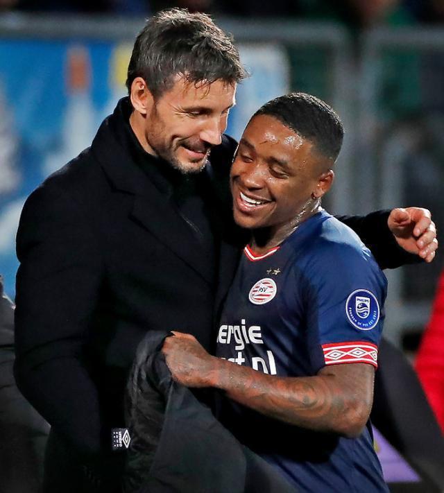 来形成攻防 来形成攻防