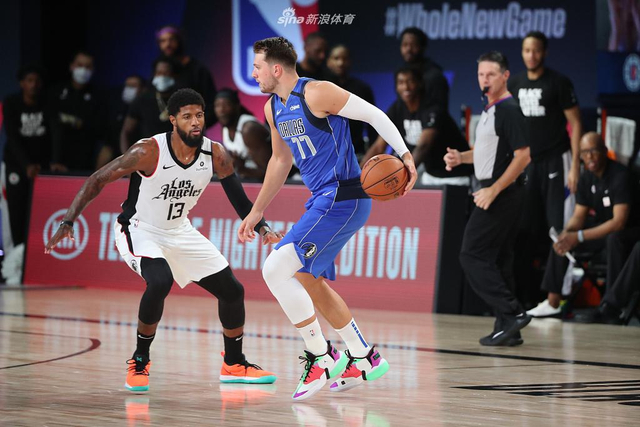 让比赛走向 让比赛走向