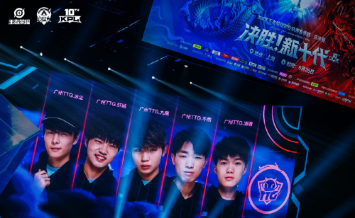 世界的礼物 世界的礼物