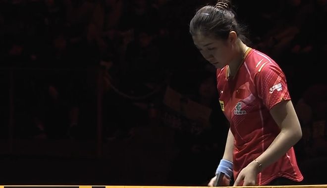 精湛的技艺 精湛的技艺