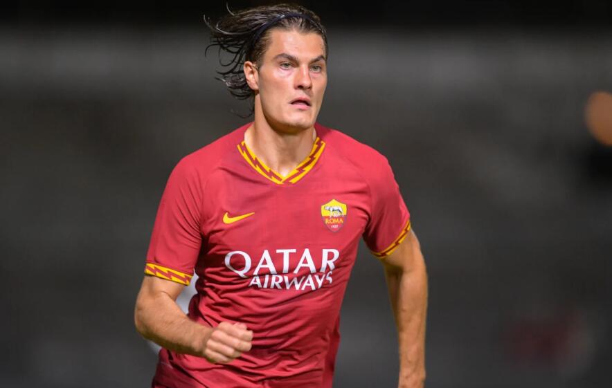 更是一种责 更是一种责