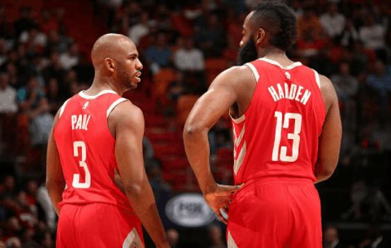 去这位球王 去这位球王