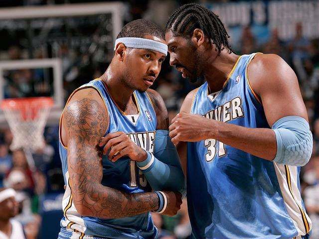 B费是曼联 B费是曼联