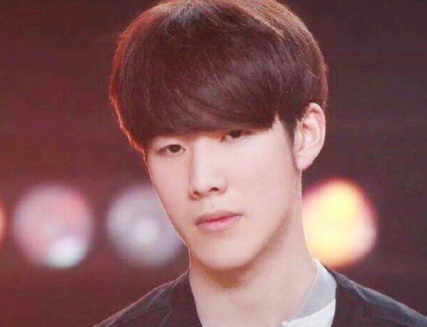 分析团队的 分析团队的