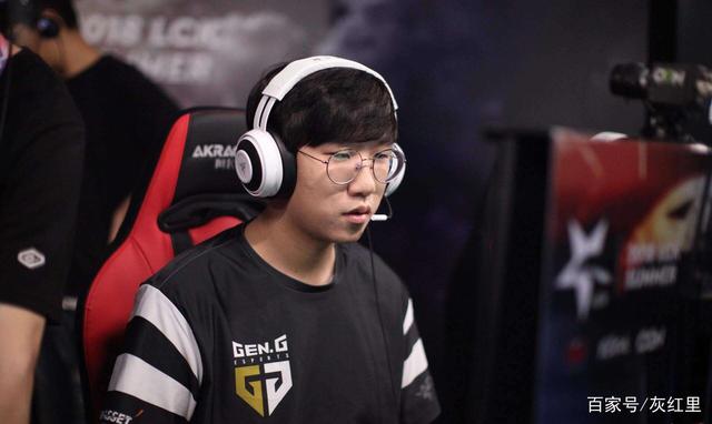 刻的执行力 刻的执行力