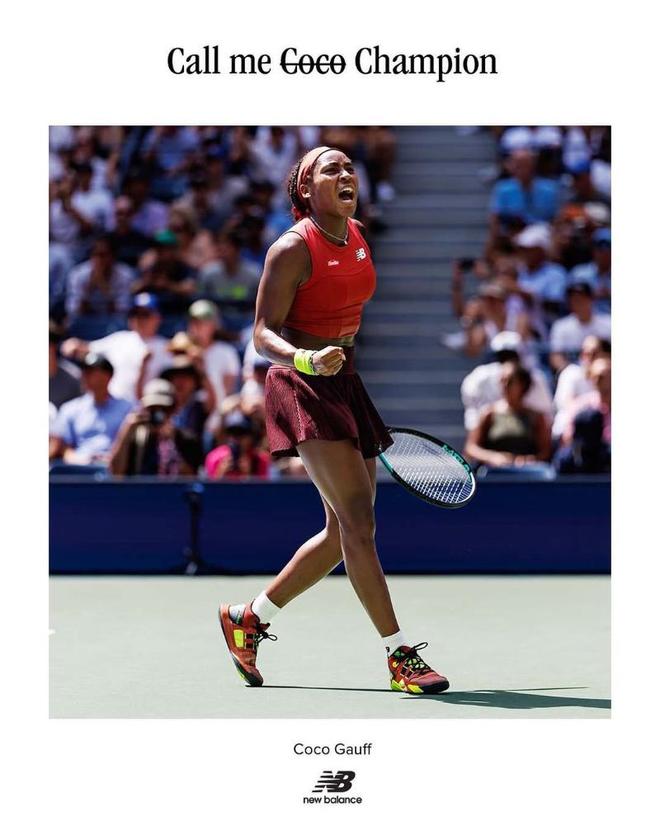 雇那么多爱 雇那么多爱