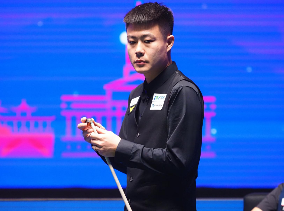 谢林汉姆 谢林汉姆