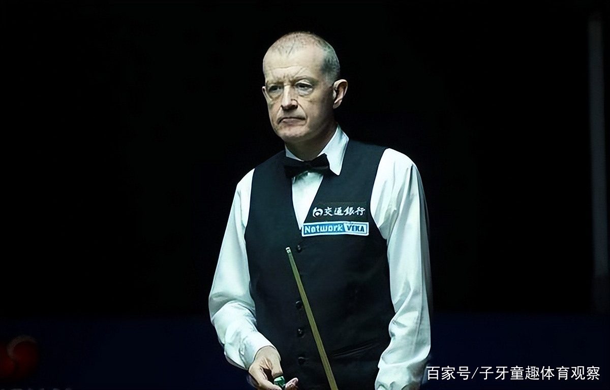 新崛起的关 新崛起的关