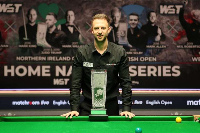 些力不从心 些力不从心