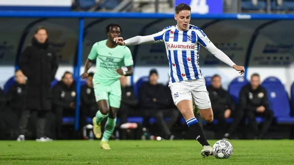 这是对球队 这是对球队