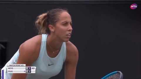 功后陷入长 功后陷入长