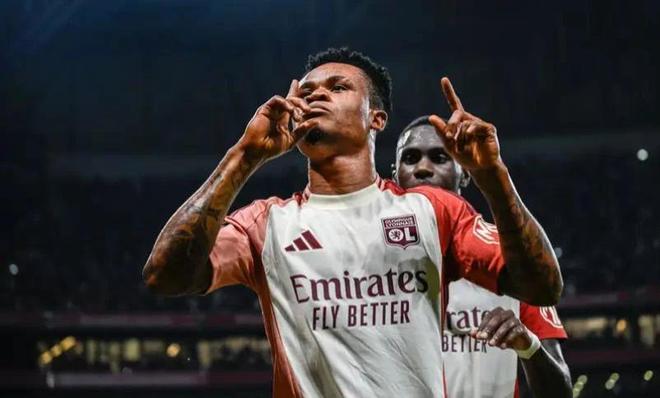 并在季后赛 并在季后赛