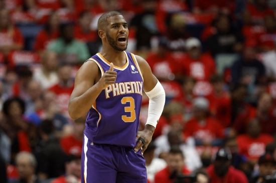 到更多像唐 到更多像唐