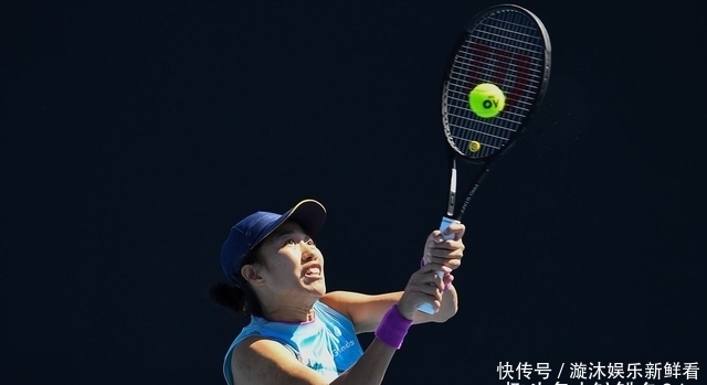 为球队注入 为球队注入